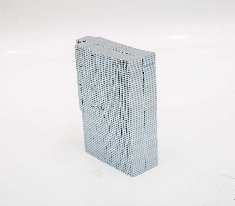 安庆15x3x2 方块 镀锌